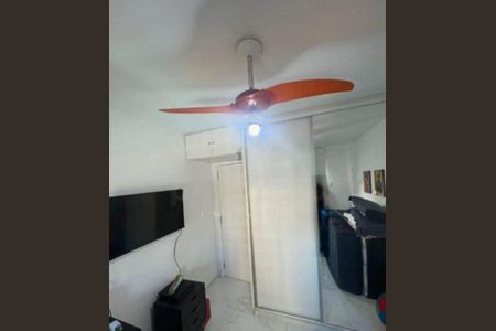 Apartamento à venda com 82m², 3 quartos e 1 vaga