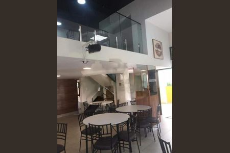 Apartamento à venda com 3 quartos, 82m² em Recreio dos Bandeirantes, Rio de Janeiro