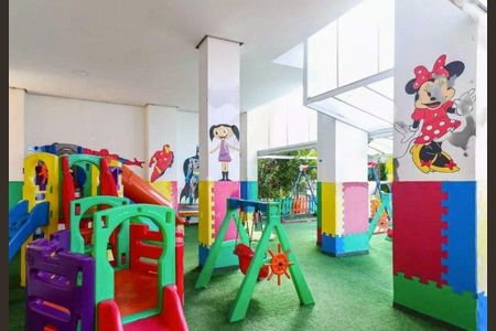 Apartamento à venda com 82m², 3 quartos e 1 vaga