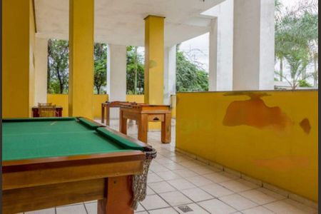 Apartamento à venda com 82m², 3 quartos e 1 vaga