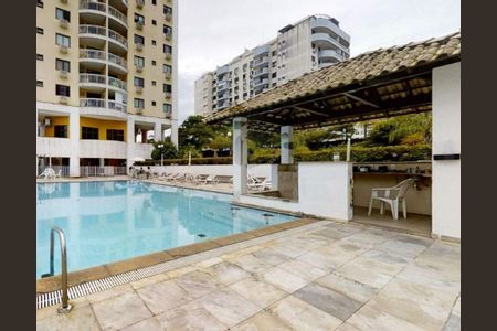 Apartamento à venda com 82m², 3 quartos e 1 vaga