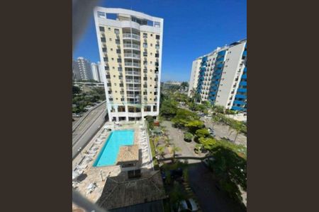 Apartamento à venda com 82m², 3 quartos e 1 vaga