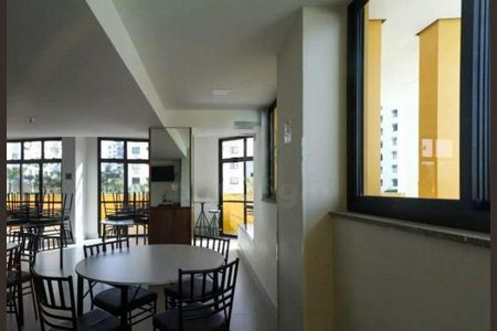 Apartamento à venda com 3 quartos, 82m² em Recreio dos Bandeirantes, Rio de Janeiro