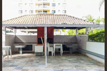 Apartamento à venda com 3 quartos, 82m² em Recreio dos Bandeirantes, Rio de Janeiro