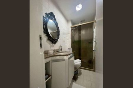 Apartamento à venda com 3 quartos, 82m² em Recreio dos Bandeirantes, Rio de Janeiro