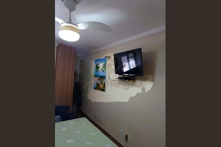 Apartamento à venda com 3 quartos, 92m² em Recreio dos Bandeirantes, Rio de Janeiro