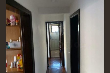 Apartamento à venda com 3 quartos, 92m² em Recreio dos Bandeirantes, Rio de Janeiro