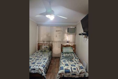 Apartamento à venda com 3 quartos, 92m² em Recreio dos Bandeirantes, Rio de Janeiro