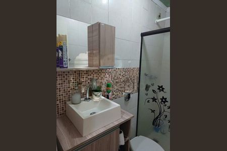 Apartamento à venda com 3 quartos, 92m² em Recreio dos Bandeirantes, Rio de Janeiro