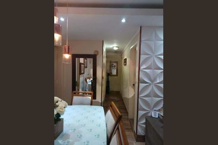 Apartamento à venda com 3 quartos, 92m² em Recreio dos Bandeirantes, Rio de Janeiro