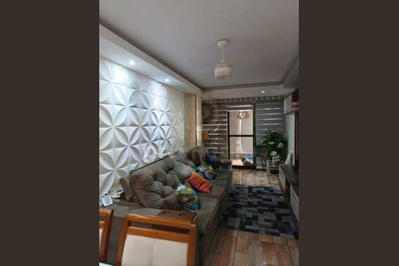 Apartamento à venda com 3 quartos, 92m² em Recreio dos Bandeirantes, Rio de Janeiro