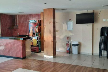 Apartamento à venda com 3 quartos, 70m² em Pechincha, Rio de Janeiro