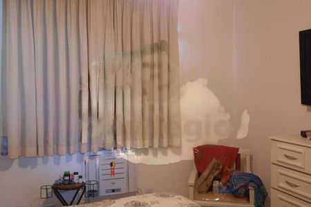 Apartamento à venda com 3 quartos, 70m² em Pechincha, Rio de Janeiro