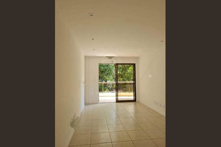 Apartamento à venda com 3 quartos, 70m² em Recreio dos Bandeirantes, Rio de Janeiro