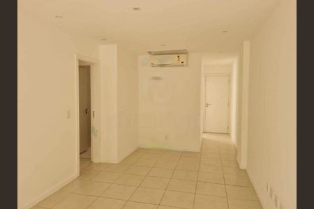 Apartamento à venda com 3 quartos, 70m² em Recreio dos Bandeirantes, Rio de Janeiro