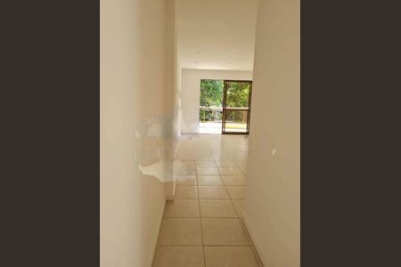 Apartamento à venda com 3 quartos, 70m² em Recreio dos Bandeirantes, Rio de Janeiro