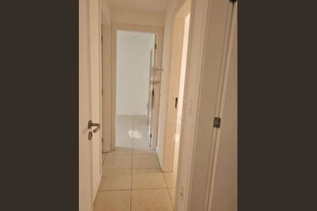 Apartamento à venda com 3 quartos, 70m² em Recreio dos Bandeirantes, Rio de Janeiro