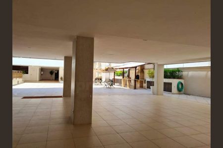 Apartamento à venda com 3 quartos, 70m² em Recreio dos Bandeirantes, Rio de Janeiro