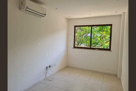 Apartamento à venda com 3 quartos, 70m² em Recreio dos Bandeirantes, Rio de Janeiro