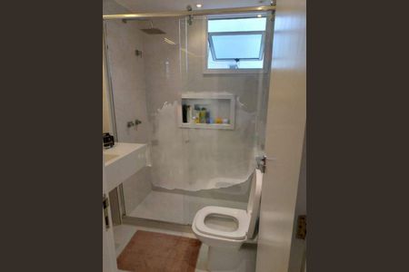 Apartamento à venda com 3 quartos, 91m² em Recreio dos Bandeirantes, Rio de Janeiro