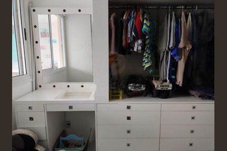 Apartamento à venda com 3 quartos, 91m² em Recreio dos Bandeirantes, Rio de Janeiro