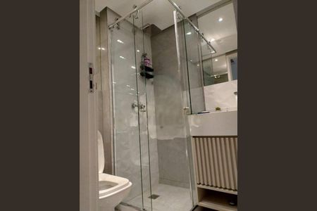 Apartamento à venda com 3 quartos, 91m² em Recreio dos Bandeirantes, Rio de Janeiro