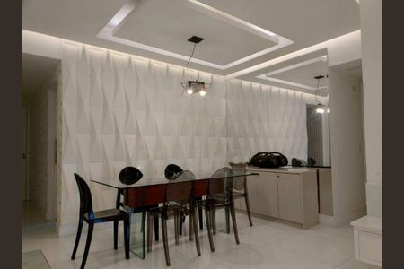 Apartamento à venda com 3 quartos, 91m² em Recreio dos Bandeirantes, Rio de Janeiro