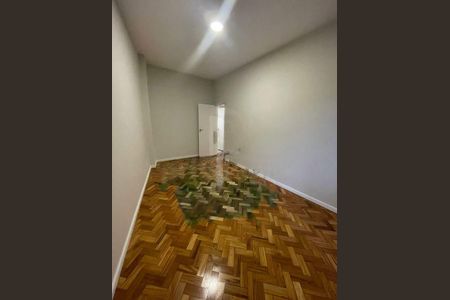 Apartamento à venda com 3 quartos, 72m² em Tijuca, Rio de Janeiro