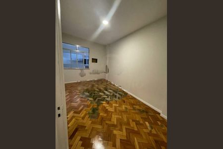 Apartamento à venda com 3 quartos, 72m² em Tijuca, Rio de Janeiro