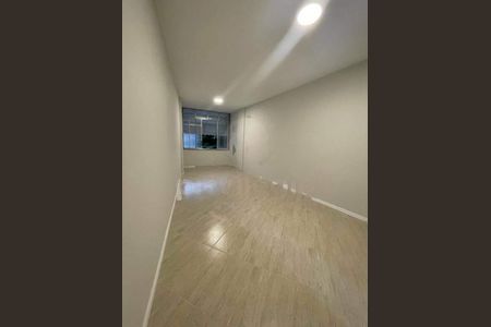Apartamento à venda com 3 quartos, 72m² em Tijuca, Rio de Janeiro