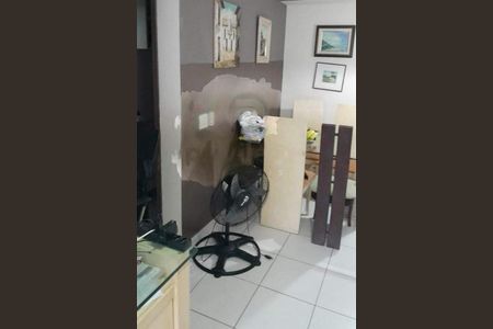 Apartamento à venda com 3 quartos, 67m² em Curicica, Rio de Janeiro