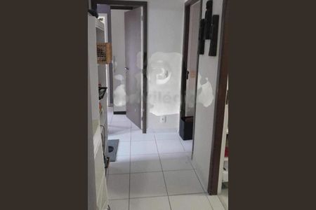 Apartamento à venda com 3 quartos, 67m² em Curicica, Rio de Janeiro