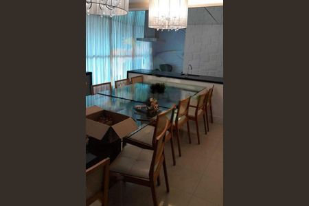 Apartamento à venda com 3 quartos, 67m² em Curicica, Rio de Janeiro