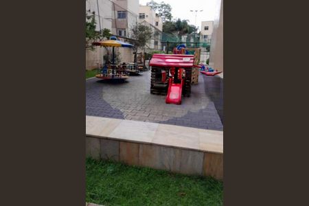 Apartamento à venda com 3 quartos, 67m² em Curicica, Rio de Janeiro