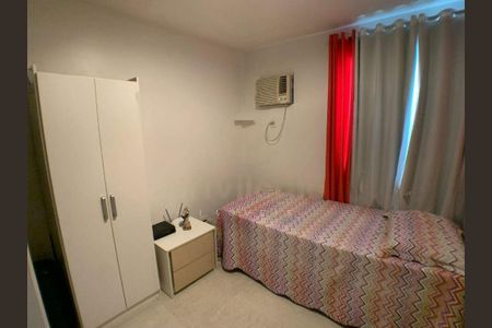 Apartamento à venda com 3 quartos, 90m² em Recreio dos Bandeirantes, Rio de Janeiro