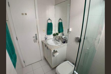 Apartamento à venda com 3 quartos, 90m² em Recreio dos Bandeirantes, Rio de Janeiro