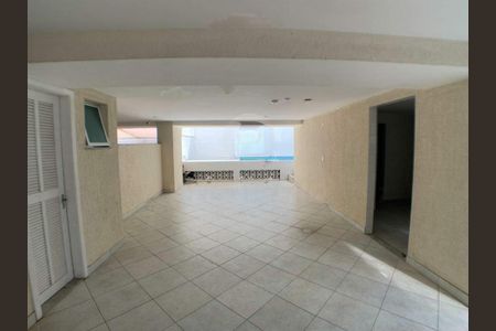 Apartamento à venda com 3 quartos, 90m² em Recreio dos Bandeirantes, Rio de Janeiro