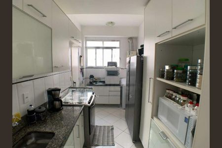 Apartamento à venda com 3 quartos, 90m² em Recreio dos Bandeirantes, Rio de Janeiro