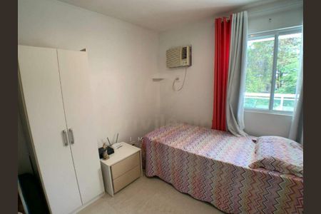 Apartamento à venda com 3 quartos, 90m² em Recreio dos Bandeirantes, Rio de Janeiro