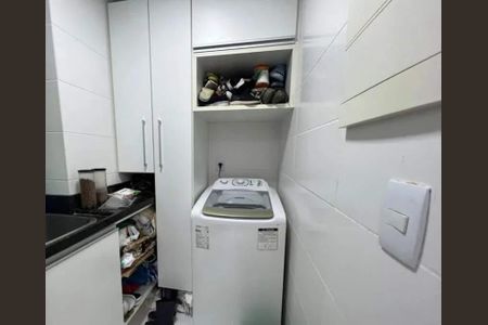 Apartamento à venda com 2 quartos, 93m² em Barra da Tijuca, Rio de Janeiro