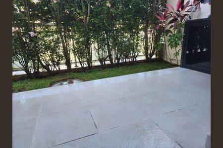 Apartamento à venda com 2 quartos, 93m² em Barra da Tijuca, Rio de Janeiro