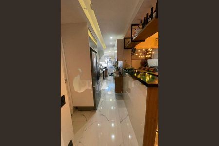 Apartamento à venda com 3 quartos, 86m² em Recreio dos Bandeirantes, Rio de Janeiro