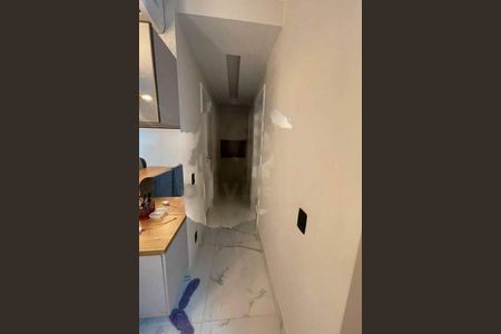 Apartamento à venda com 3 quartos, 86m² em Recreio dos Bandeirantes, Rio de Janeiro