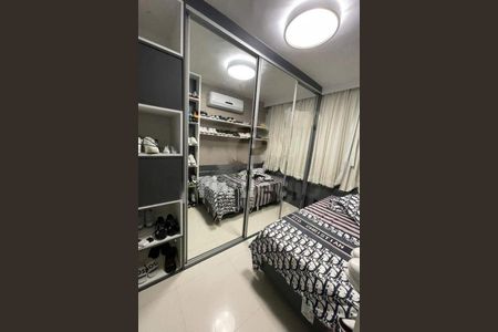 Apartamento à venda com 3 quartos, 86m² em Recreio dos Bandeirantes, Rio de Janeiro
