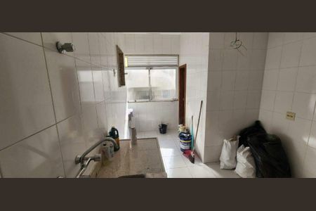 Apartamento à venda com 3 quartos, 97m² em Recreio dos Bandeirantes, Rio de Janeiro