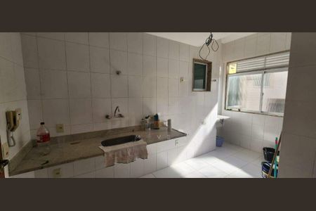 Apartamento à venda com 3 quartos, 97m² em Recreio dos Bandeirantes, Rio de Janeiro