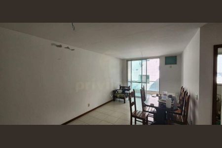 Apartamento à venda com 3 quartos, 97m² em Recreio dos Bandeirantes, Rio de Janeiro