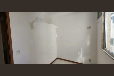 Apartamento à venda com 3 quartos, 97m² em Recreio dos Bandeirantes, Rio de Janeiro