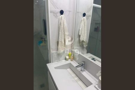 Apartamento à venda com 3 quartos, 84m² em Recreio dos Bandeirantes, Rio de Janeiro