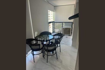 Apartamento à venda com 3 quartos, 84m² em Recreio dos Bandeirantes, Rio de Janeiro